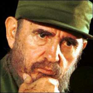Vše nejlepší Fideli