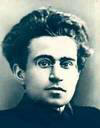 Gramsci