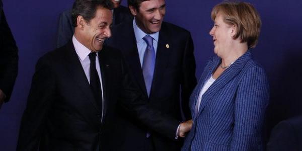 PCP: O závěrech nedávných summitů Evropské unie