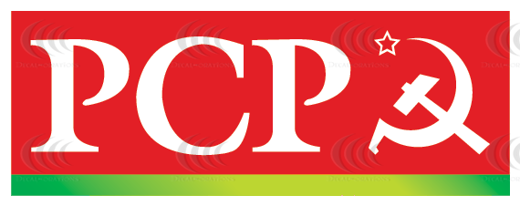 Znak PCP