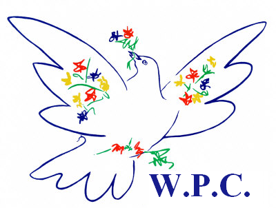 Světová rada míru